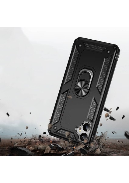 Galaxy A05 Kılıf Vega Kapak fiyatları