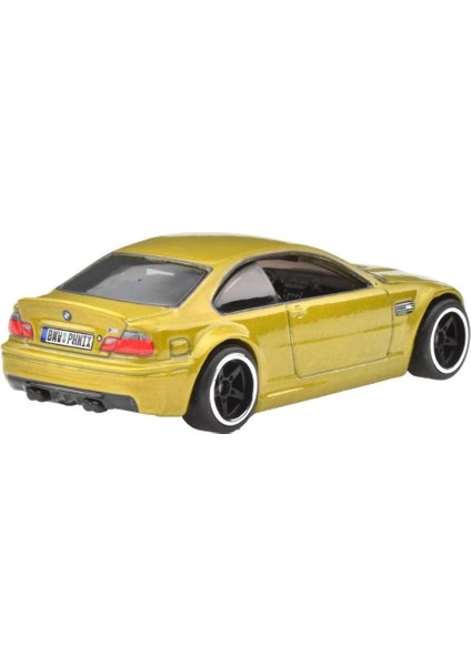 Boulevard Bmw M3 fiyatları