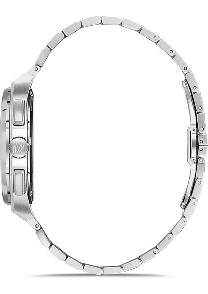 MOMENTUS TM345S-04SS Erkek Kol Saati fiyatları