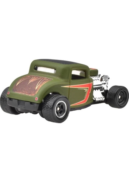 Boulevard ' 32 Ford fiyatları