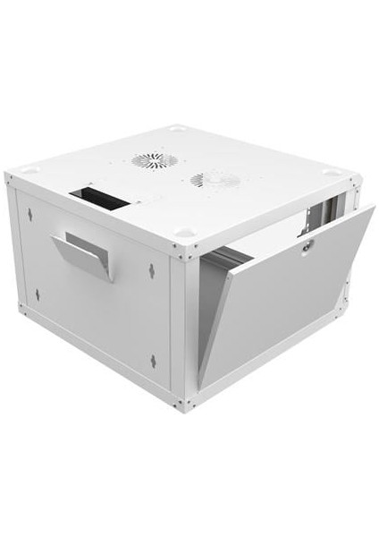 7u 600X450MM Duvar Tipi Beyaz Kabinet Agena AG-AN07U6045B1 indirimleri