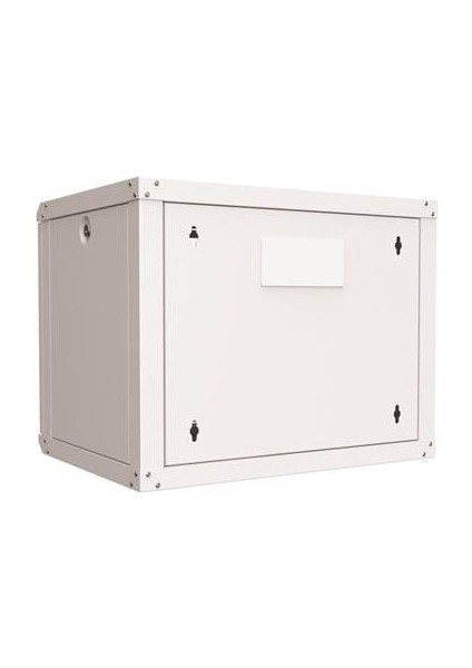 9u 600X450MM Duvar Tipi Beyaz Kabinet Agena Base AG-AB09U6045B1 fiyatları