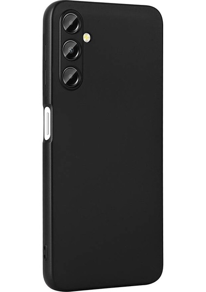 Galaxy A25 Kılıf Premier Silikon Kapak modelleri