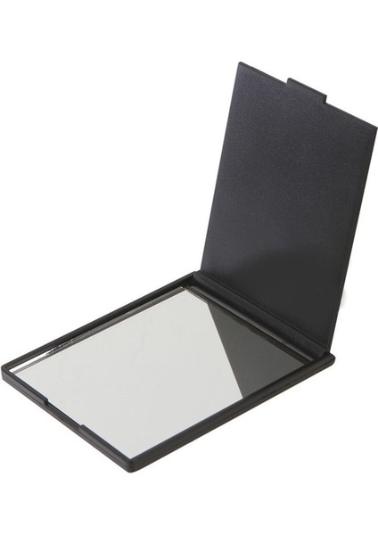 Cep Boy Kapaklı Ayna Çanta Boy Makyaj Aynası Taşınabilir Seyahat Tipi Küçük Boy Ayna modelleri