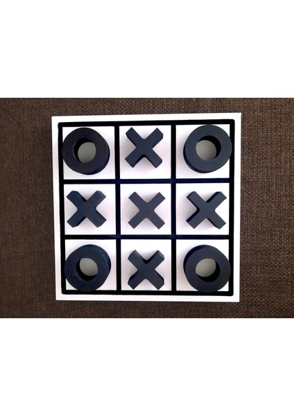 Ahşap Sos Oyunu fiyatları