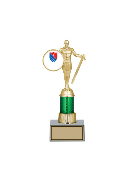 Eskrim Kupası - Kişiye Özel Şövalye Kupası - Benim Kahraman Sevgilim - Benim Koruyucu Sevgilim - Yakışıklı Şövalyem Kupası- Kahraman Kocam 29 cm