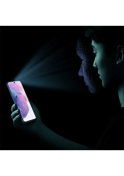 Samsung Galaxy S25 Uyumlu Ultra Zore Dias Cam Ekran Koruyucu modelleri