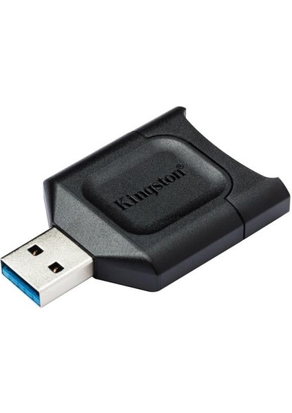 Kıngston 32GB Sdr2 Sd Kart+Kart Okuyucu MLPR2/32GB fiyatları