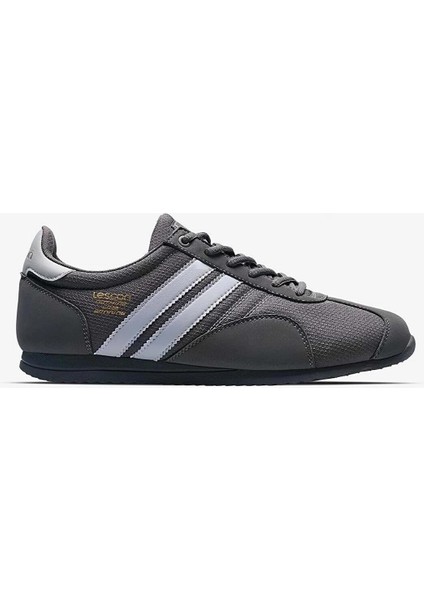 Campus 7 Erkek Sneaker Spor Ayakkabı