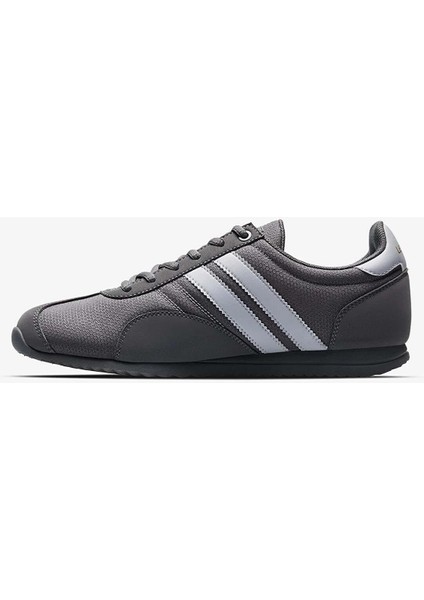 Campus 7 Erkek Sneaker Spor Ayakkabı