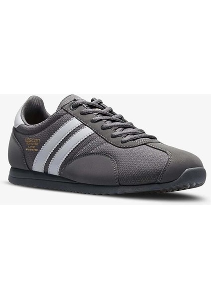 Campus 7 Erkek Sneaker Spor Ayakkabı