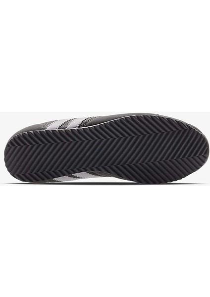 Campus 7 Erkek Sneaker Spor Ayakkabı