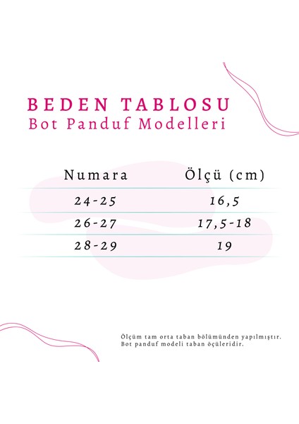 Kaplumbağa Figürlü Peluşlu Kaymaz Yumuşak Esnek Tabanlı Günlük Anaokulu Kreş Kışlık Kız Çocuk Ev Botu Pandufu fiyatları