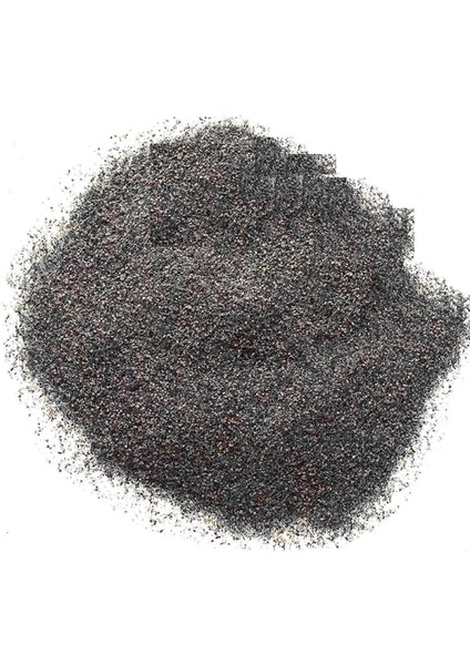 Siyah Hardal Tohumu Öğütülmüş 250 gr fiyatları