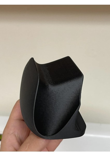 Just3dprintings Xbox Oyun Kolu Standı