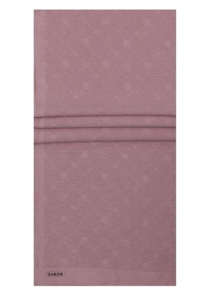 Koza Eşarp 1050950-993