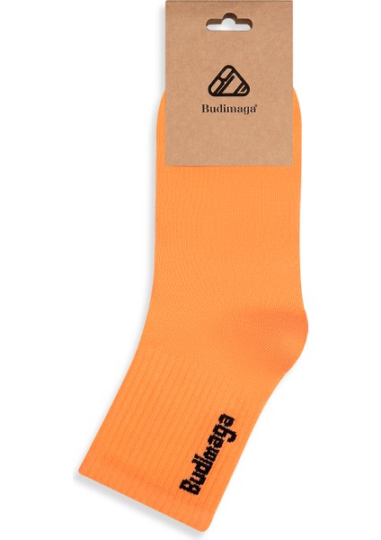 3'lü Paket- Kadın Basic Tenis Spor Soket Çorap modelleri