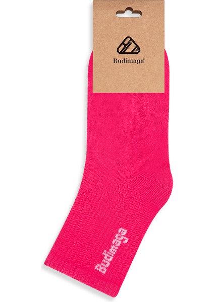 2'li Paket- Kadın Basic Tenis Spor Soket Çorap modelleri