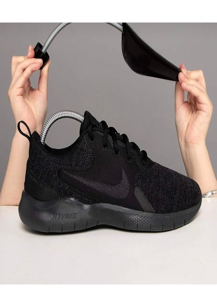 1 Çift Ayakkabı Kalıbı Şekil Koruyucu Deforme Önleyici Ayakkabı Kalıbı 38-44 Numara Uyumlu