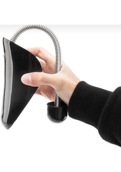 1 Çift Ayakkabı Kalıbı Şekil Koruyucu Deforme Önleyici Ayakkabı Kalıbı 38-44 Numara Uyumlu indirimleri