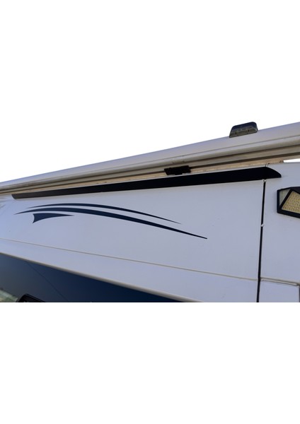 Karavan Yağmur Oluğu Karavan Oluk Yağmurluk Psa Uyumlu fiyatları