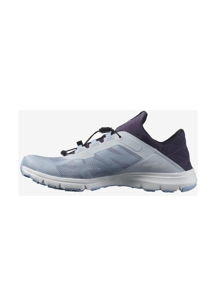 Salomon Amphib Bold 2 Kadın Su Ayakkabısı - Mavi