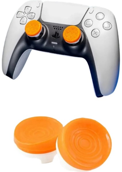 Kontrol Freek Rush - Joystick fiyatları