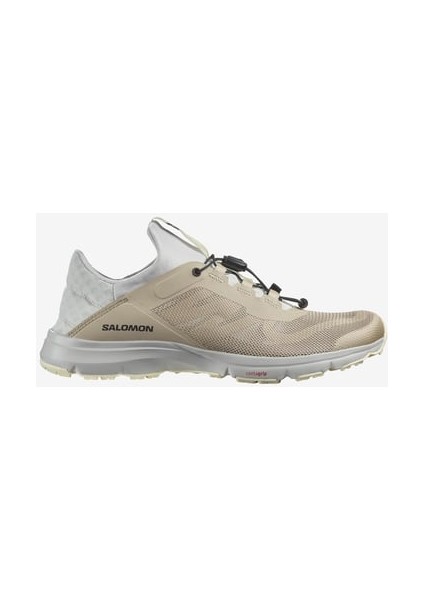 Salomon Amphib Bold 2 Kadın Su Ayakkabısı - Bej