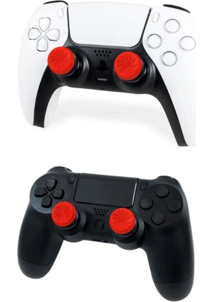 Kontrol Freek Inferno - Joystick
