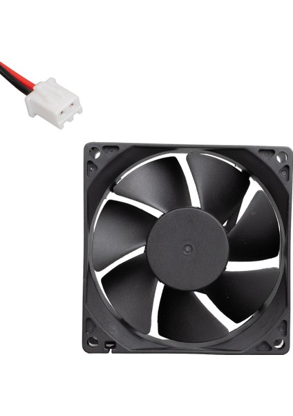 Aolaıt AL230B Için Fan (4906)