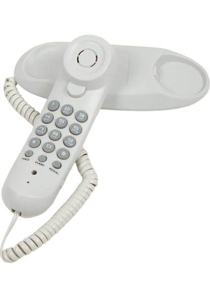 TW-105 Duvar Telefonu
