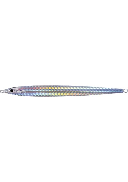 Metal Dragon MDGN-200 200GR Jig Yem