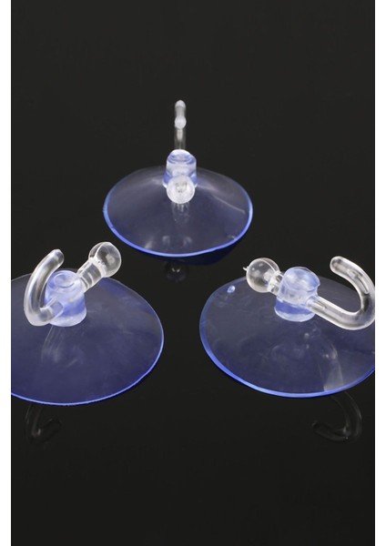 100 Adet Pencere Mermer Duvara Yapışan Küçük Askılar Havluluk Eldivenlik modelleri