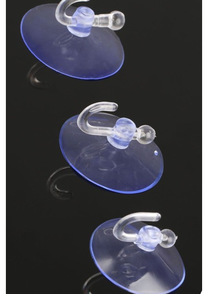 100 Adet Pencere Mermer Duvara Yapışan Küçük Askılar Havluluk Eldivenlik fırsatları