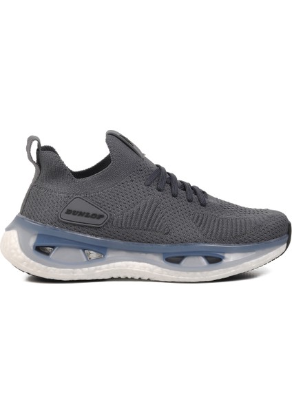 Walkway Füme Unisex Spor Ayakkabı