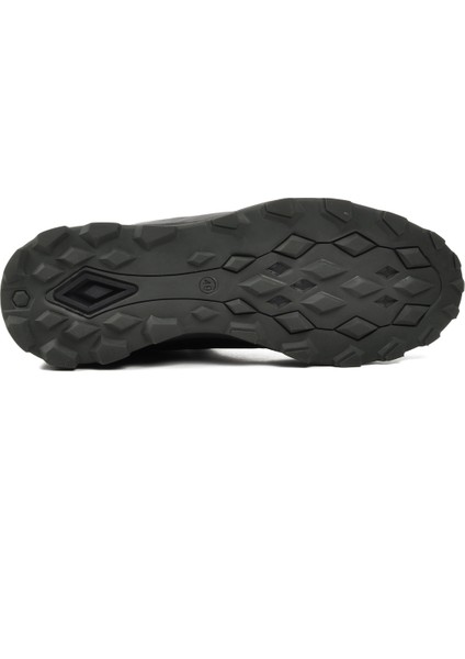 Haki Erkek Sneaker indirimleri