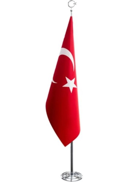 Bayrak