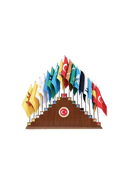 Bayrak