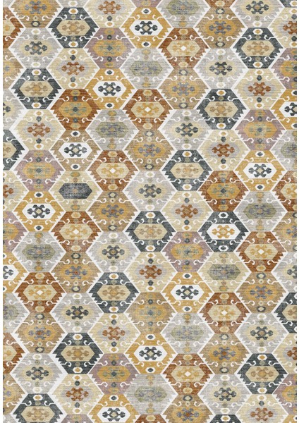 Vintage Eskitme Bohem Yıkanabilir Şönil Kilim Pamuk Taban Dokuma Halı Oturma Odası Salon Balkon Mutfak Halısı modelleri