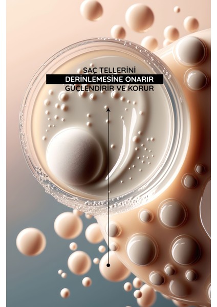Bond Repair & Right Now Luxury Serum – Yıpranmış Saçlar Için ve Lüks Bakım Seti indirimleri