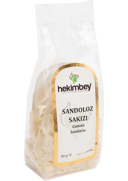 Sandaloz Sakızı fiyatları