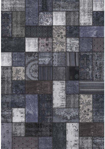 Uraz Eskitme Patchwork Yıkanabilir Şönil Kilim Pamuk Taban Dokuma Halı Oturma Odası Salon Balkon Mutfak Halısı modelleri