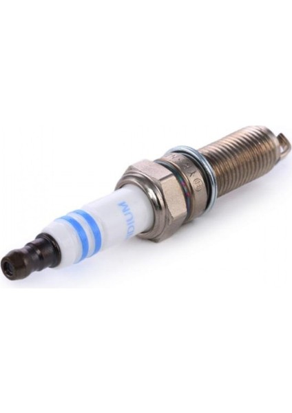 Buji 1 Adet-Iridyum Fıat 500 0.9 2010-2017 63 Kw -- 0242145510 - Oem:
