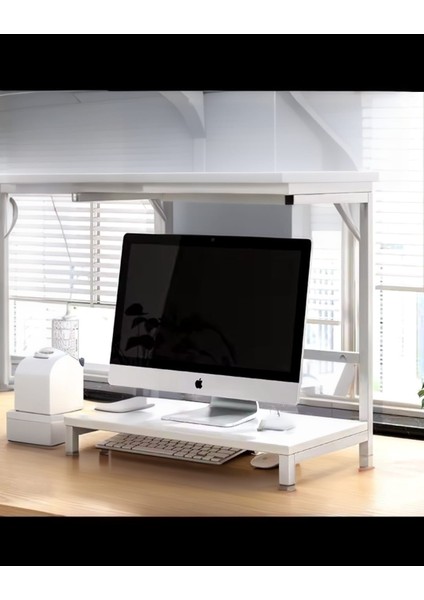 Emre Laptop Sehpası fiyatları