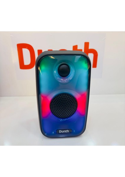 DU-SP120 Bluetooth, Tws,kart Girişi , USB Girişi ,10W