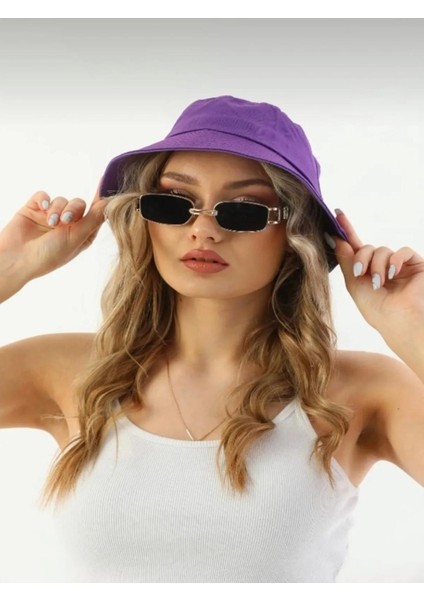 Bucket Balıkçı Şapka