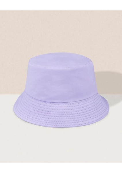 Bucket Balıkçı Şapka