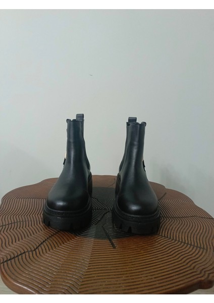 Tokalısiyahkadınbotu fiyatları