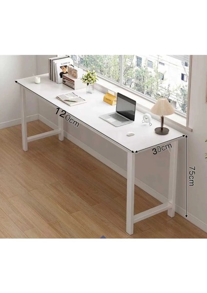 Agib Çalışma Masası