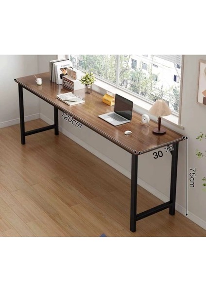 Agib Çalışma Masası fiyatları